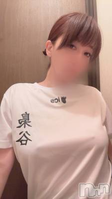 新潟風俗エステ SOARIS-ソアリス-(ソアリス) かおり(35)の8月10日写メブログ「よく見るとL👀K!!」