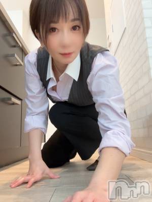 新潟風俗エステ SOARIS-ソアリス-(ソアリス) かおり(35)の8月10日写メブログ「髪を切る、切らない論争」