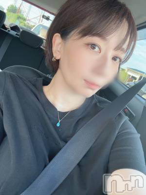 新潟風俗エステ SOARIS-ソアリス-(ソアリス) かおり(35)の8月11日写メブログ「優しくなれない自分」