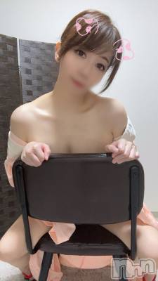新潟風俗エステ SOARIS-ソアリス-(ソアリス) かおり(35)の8月11日写メブログ「安定のやらかし嬢」