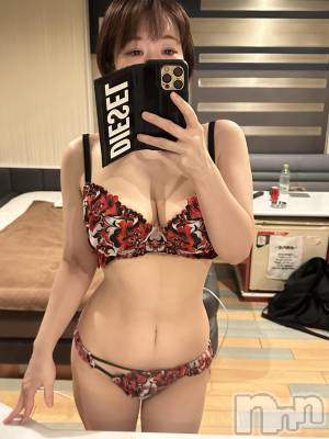 新潟風俗エステ SOARIS-ソアリス-(ソアリス) かおり(35)の8月11日写メブログ「夏はあっという間」