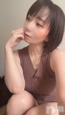 新潟風俗エステ SOARIS-ソアリス-(ソアリス) かおり(35)の8月12日写メブログ「君より素敵な人と今夜」