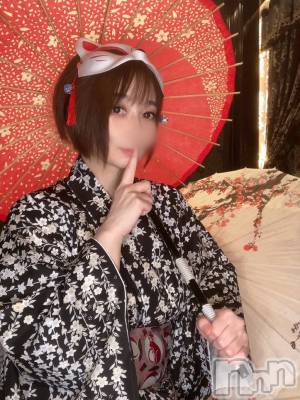 新潟風俗エステ SOARIS-ソアリス-(ソアリス) かおり(35)の8月12日写メブログ「誰とも話さず……」
