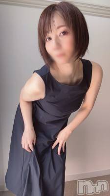 新潟風俗エステ SOARIS-ソアリス-(ソアリス) かおり(35)の8月15日写メブログ「皆さんメンテナンスいかがですか？」