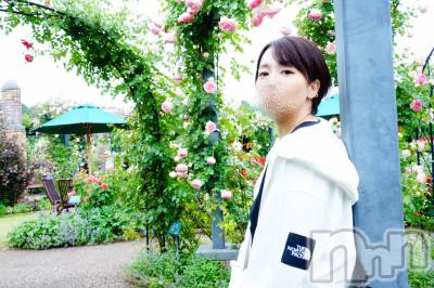新潟風俗エステ SOARIS-ソアリス-(ソアリス) かおり(35)の8月17日写メブログ「愛に形があるとしたら」