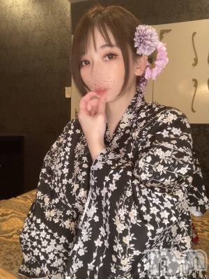 新潟風俗エステ SOARIS-ソアリス-(ソアリス) かおり(35)の8月17日写メブログ「夏といったら浴衣だね！」