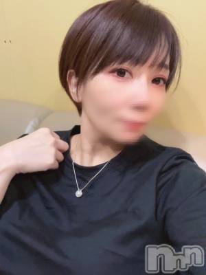 新潟風俗エステ SOARIS-ソアリス-(ソアリス) かおり(35)の8月17日写メブログ「やっぱり短い方が皆さん好きですか？」