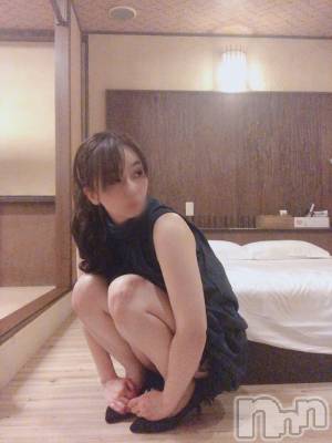 新潟風俗エステ SOARIS-ソアリス-(ソアリス) かおり(35)の8月18日写メブログ「私が頑張るってこと」