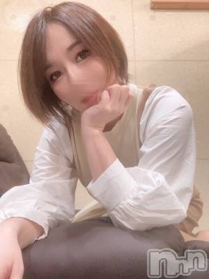 新潟風俗エステ SOARIS-ソアリス-(ソアリス) かおり(35)の8月18日写メブログ「やったな…こいつ」
