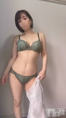 新潟風俗エステ SOARIS-ソアリス-(ソアリス) かおり(35)の8月18日写メブログ「久しぶりにブログを気にしなかった」