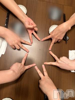 新潟風俗エステ SOARIS-ソアリス-(ソアリス) かおり(35)の8月19日写メブログ「チーム🍀ソアリス」