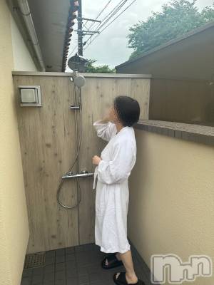 新潟風俗エステ SOARIS-ソアリス-(ソアリス) かおり(35)の8月20日写メブログ「なに？イジメですか？」