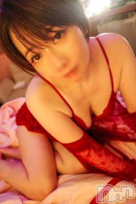 新潟風俗エステ SOARIS-ソアリス-(ソアリス) かおり(35)の8月21日写メブログ「酒豪みたいな顔して下戸」