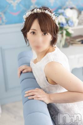 新潟風俗エステ SOARIS-ソアリス-(ソアリス) かおり(35)の8月21日写メブログ「それがお前の正義なのか？！」