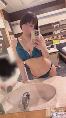 新潟風俗エステ SOARIS-ソアリス-(ソアリス) かおり(35)の8月21日写メブログ「引きが強い」