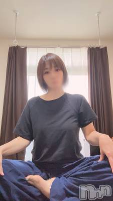 新潟風俗エステ SOARIS-ソアリス-(ソアリス) かおり(35)の8月22日写メブログ「色気のない格好です」