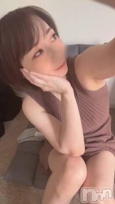 新潟風俗エステ SOARIS-ソアリス-(ソアリス) かおり(35)の8月26日写メブログ「あちぃねぇ」