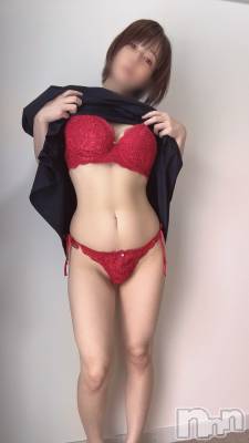 新潟風俗エステ SOARIS-ソアリス-(ソアリス) かおり(35)の8月26日写メブログ「長い髪がエロいと言われた日」