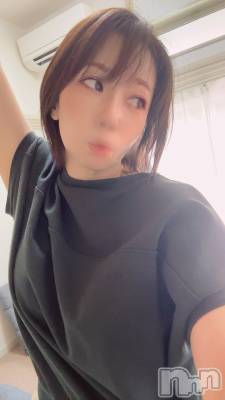 新潟風俗エステ SOARIS-ソアリス-(ソアリス) かおり(35)の8月27日写メブログ「国宝級ですね」
