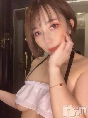 新潟風俗エステ SOARIS-ソアリス-(ソアリス) かおり(35)の8月28日写メブログ「お好きなんですね」