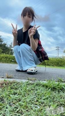 新潟風俗エステ SOARIS-ソアリス-(ソアリス) かおり(35)の8月28日写メブログ「見納めになります」