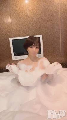 新潟風俗エステ SOARIS-ソアリス-(ソアリス) かおり(35)の8月29日写メブログ「アンチニヒリズムの直感認識」