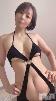 新潟風俗エステ SOARIS-ソアリス-(ソアリス) かおり(35)の8月30日写メブログ「日常を打破して具体化するエロス」
