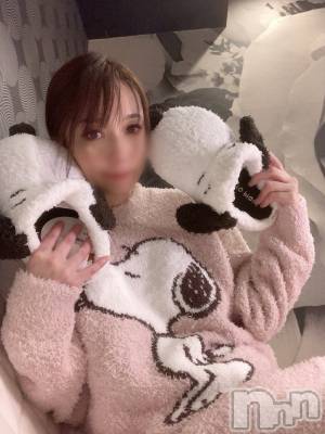 新潟風俗エステ SOARIS-ソアリス-(ソアリス) かおり(35)の8月30日写メブログ「風俗エステの手引書」