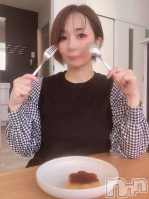 新潟風俗エステ SOARIS-ソアリス-(ソアリス) かおり(35)の8月31日写メブログ「笑顔ヘタクソ」