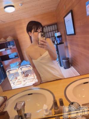 新潟風俗エステ SOARIS-ソアリス-(ソアリス) かおり(35)の8月31日写メブログ「たくさん……」