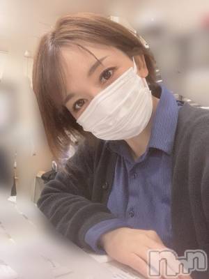新潟風俗エステ SOARIS-ソアリス-(ソアリス) かおり(35)の9月1日写メブログ「かおりは整形」