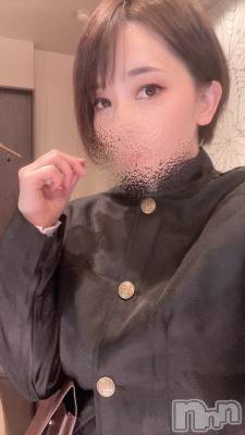 新潟風俗エステ SOARIS-ソアリス-(ソアリス) かおり(35)の9月1日写メブログ「人生勝ち組🤞」