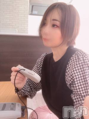 新潟風俗エステ SOARIS-ソアリス-(ソアリス) かおり(35)の9月1日写メブログ「と、いうデジタルデトックスでした」