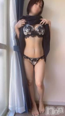 新潟風俗エステ SOARIS-ソアリス-(ソアリス) かおり(35)の9月1日写メブログ「はがゆいのよ、その唇」
