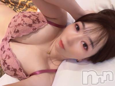 新潟風俗エステ SOARIS-ソアリス-(ソアリス) かおり(35)の9月2日写メブログ「裸が1番人間らしい」