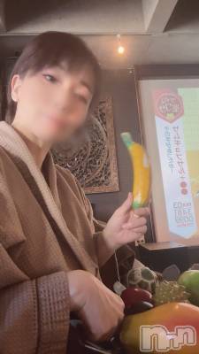 新潟風俗エステ SOARIS-ソアリス-(ソアリス) かおり(35)の9月2日写メブログ「最近、かおりさん手抜きですね」