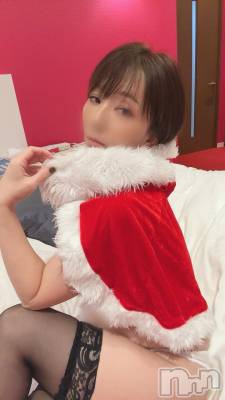 新潟風俗エステ SOARIS-ソアリス-(ソアリス) かおり(35)の9月2日写メブログ「それは反則すぎる」
