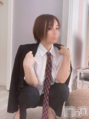 新潟風俗エステ SOARIS-ソアリス-(ソアリス) かおり(35)の9月3日写メブログ「風俗エステって素晴らしい」