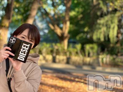新潟風俗エステ SOARIS-ソアリス-(ソアリス) かおり(35)の9月3日写メブログ「3分の1も伝わらない」