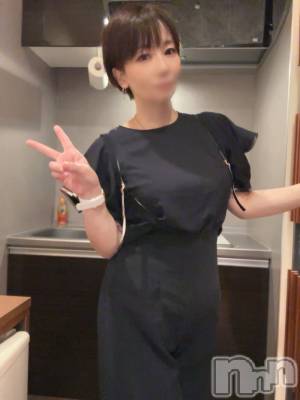 新潟風俗エステ SOARIS-ソアリス-(ソアリス) かおり(35)の9月3日写メブログ「美しい顔の作り方」