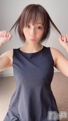 新潟風俗エステ SOARIS-ソアリス-(ソアリス) かおり(35)の9月5日写メブログ「ご心配おかけしました」