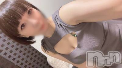 新潟風俗エステ SOARIS-ソアリス-(ソアリス) かおり(35)の9月7日写メブログ「福山雅治に抱かれて来ました」