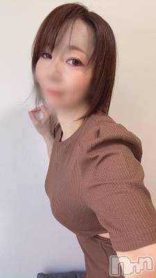 新潟風俗エステ SOARIS-ソアリス-(ソアリス) かおり(35)の9月8日写メブログ「残暑バテらしい」
