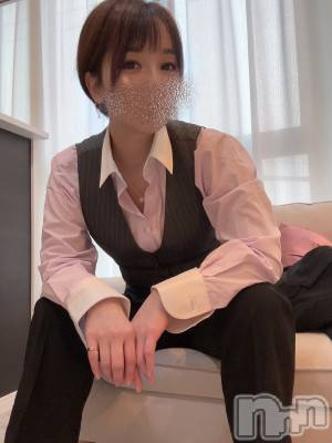 新潟風俗エステ SOARIS-ソアリス-(ソアリス) かおり(35)の9月11日写メブログ「梅毒が流行ってる件について」