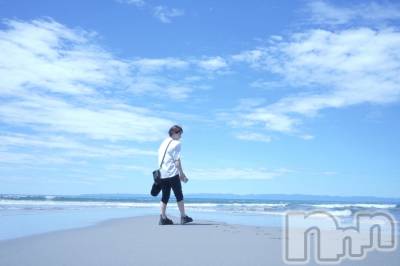新潟風俗エステ SOARIS-ソアリス-(ソアリス) かおり(35)の9月11日写メブログ「明日をちゃんと迎えたい」