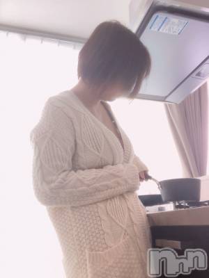 新潟風俗エステ SOARIS-ソアリス-(ソアリス) かおり(35)の9月15日写メブログ「知らないうちに」