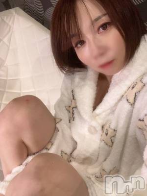 新潟風俗エステ SOARIS-ソアリス-(ソアリス) かおり(35)の9月15日写メブログ「いつか約束はやぶられる」