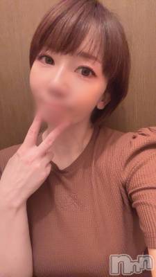 新潟風俗エステ SOARIS-ソアリス-(ソアリス) かおり(35)の9月18日写メブログ「みんなショートカットが好きですね」
