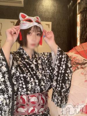 新潟風俗エステ SOARIS-ソアリス-(ソアリス) かおり(35)の9月19日写メブログ「ようやく秋ですか？」