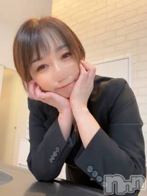 新潟風俗エステ SOARIS-ソアリス-(ソアリス) かおり(35)の9月19日写メブログ「金は命より重い」